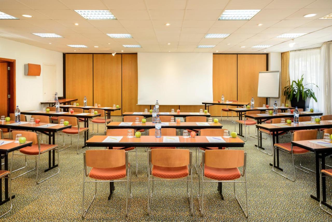 Novotel Porto Gaia Vila Nova de Gaia Eksteriør bilde