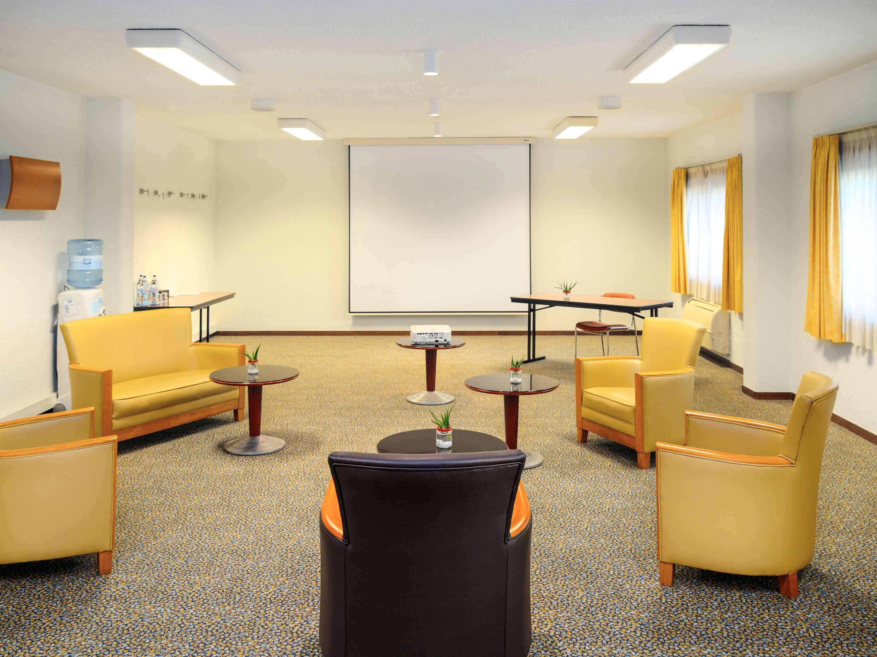 Novotel Porto Gaia Vila Nova de Gaia Eksteriør bilde