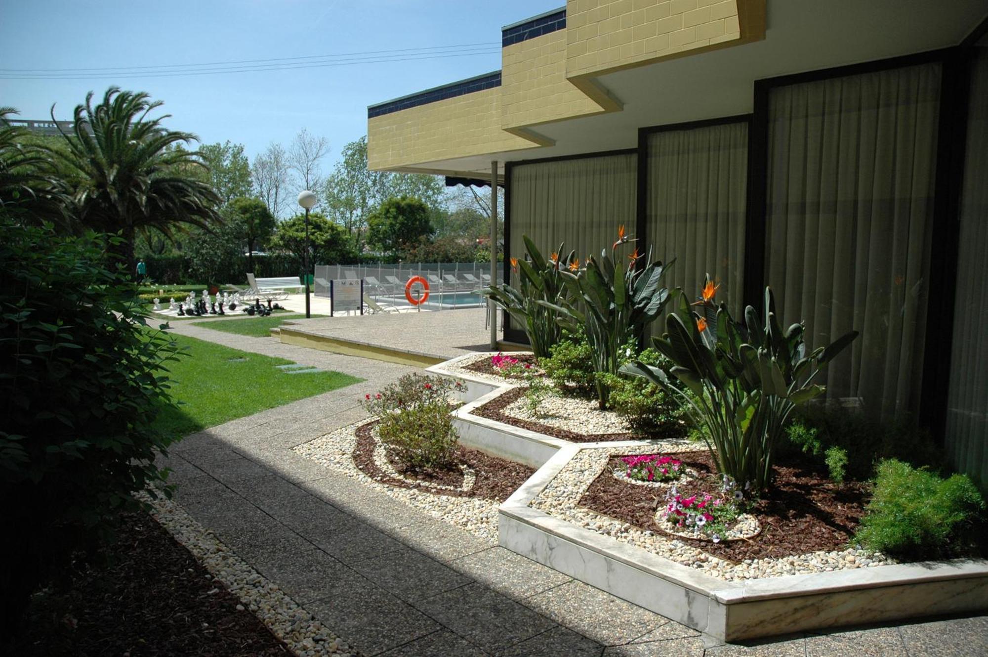 Novotel Porto Gaia Vila Nova de Gaia Eksteriør bilde